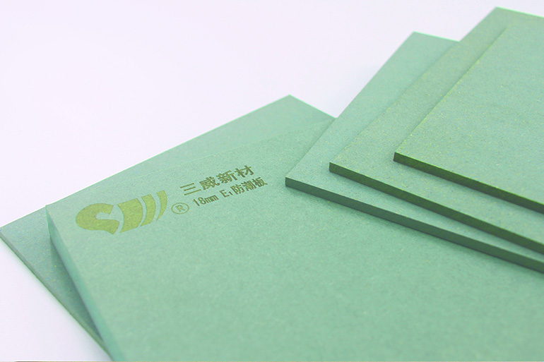 <stl:content type='Title'>